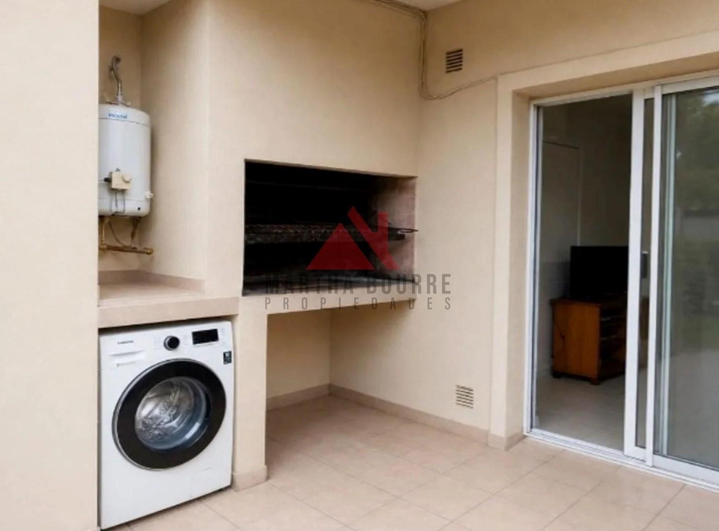 Foto de Departamento en Alquiler en Alto del Molino, Pilar, G.B.A. Zona Norte, imagen 5