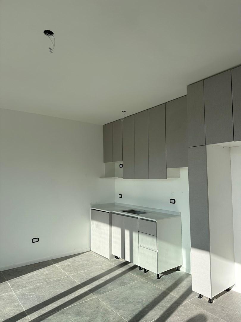 Foto de Departamento en Venta en Saravi Village, Pilar, G.B.A. Zona Norte, imagen 4