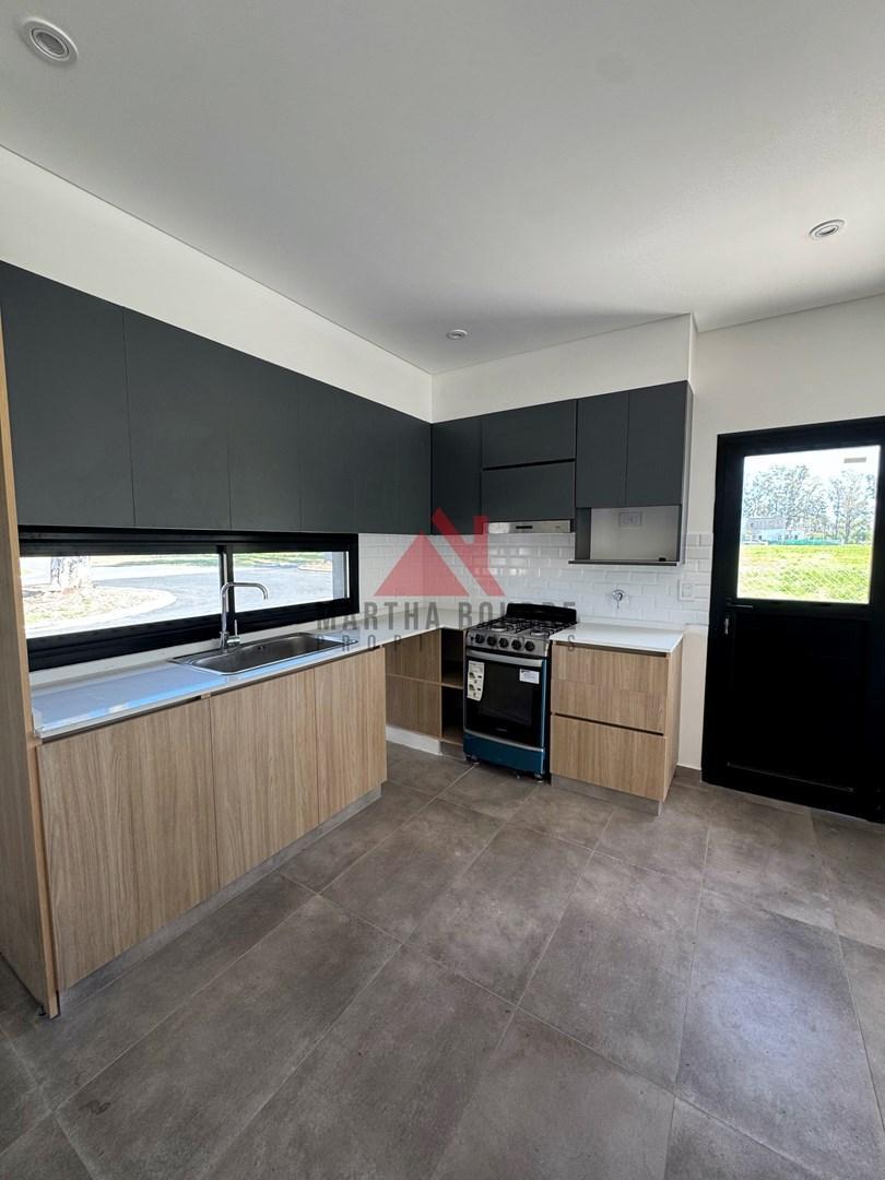 Foto de Casa en Venta en Santa Sofía, Pilar del Este, Pilar, imagen 2