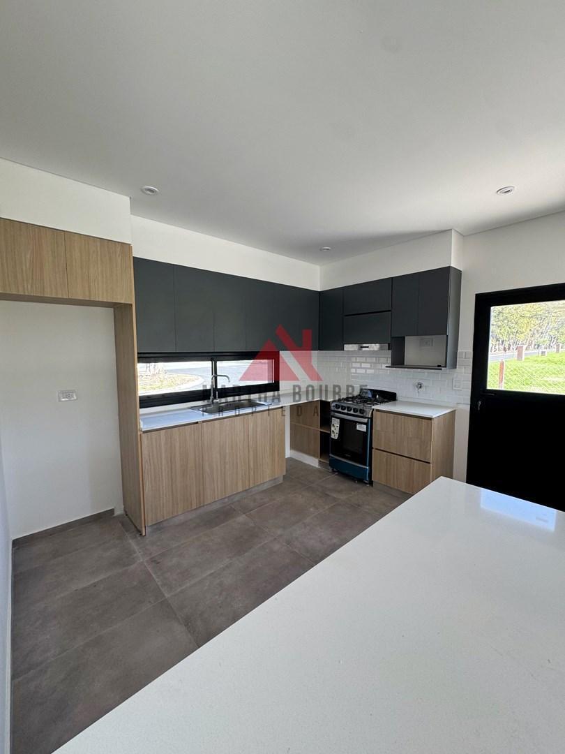 Foto de Casa en Venta en Santa Sofía, Pilar del Este, Pilar, imagen 4