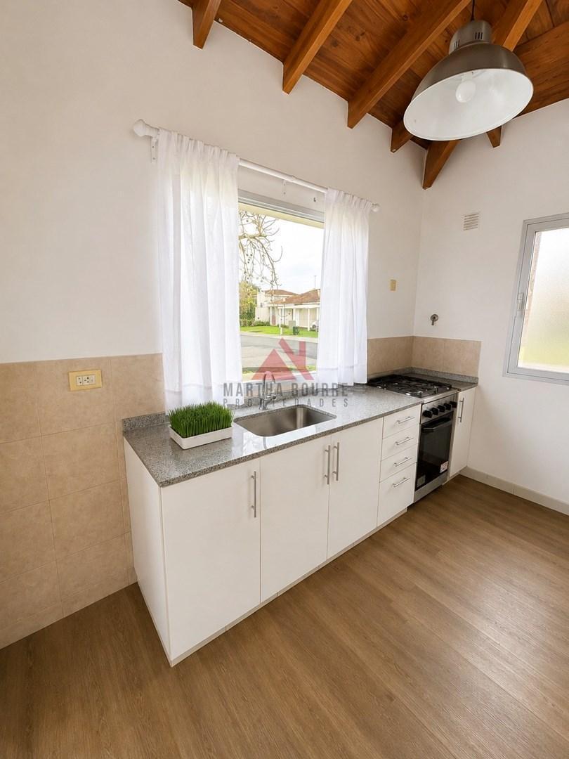 Foto de Casa Dúplex en Alquiler en La Candela, Pilar, G.B.A. Zona Norte, imagen 5