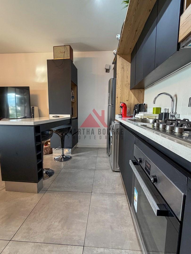 Foto de Departamento en Venta en Lagoon Pilar, Pilar, G.B.A. Zona Norte, imagen 4