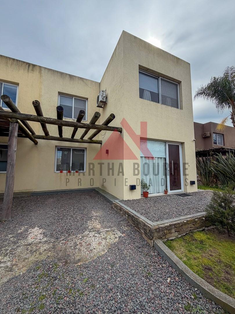 Foto de Casa Dúplex en Venta en California, Pilar, G.B.A. Zona Norte, imagen 2
