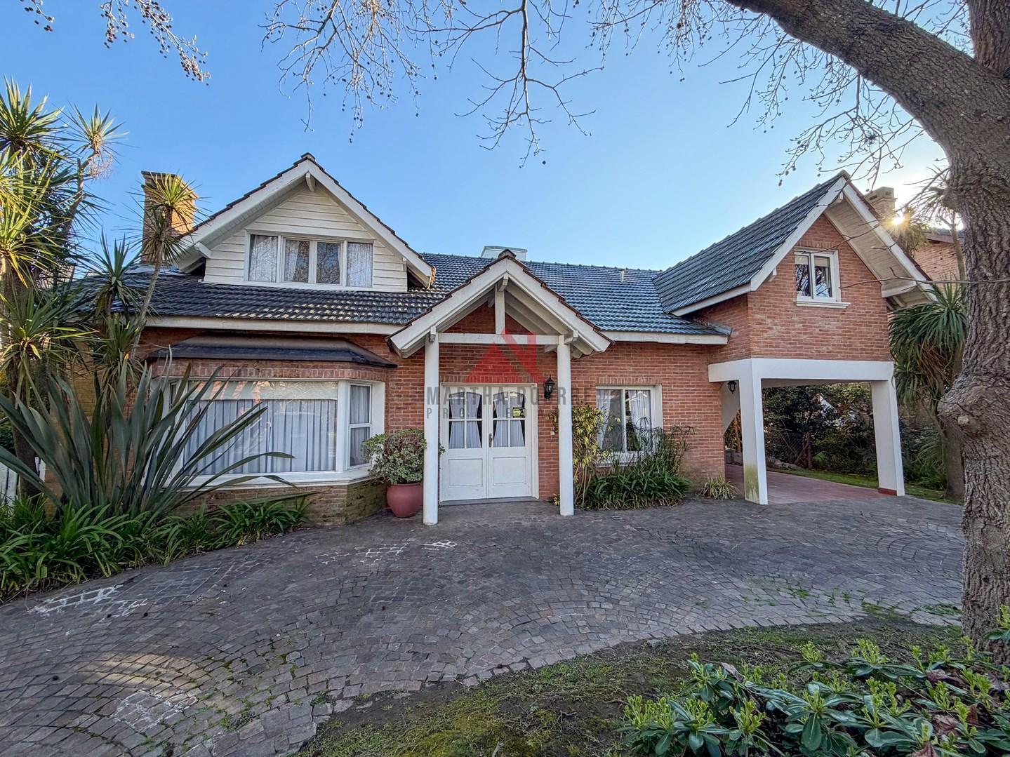 Foto de Casa Chalet en Venta en La Delfina, Pilar, G.B.A. Zona Norte, imagen 2