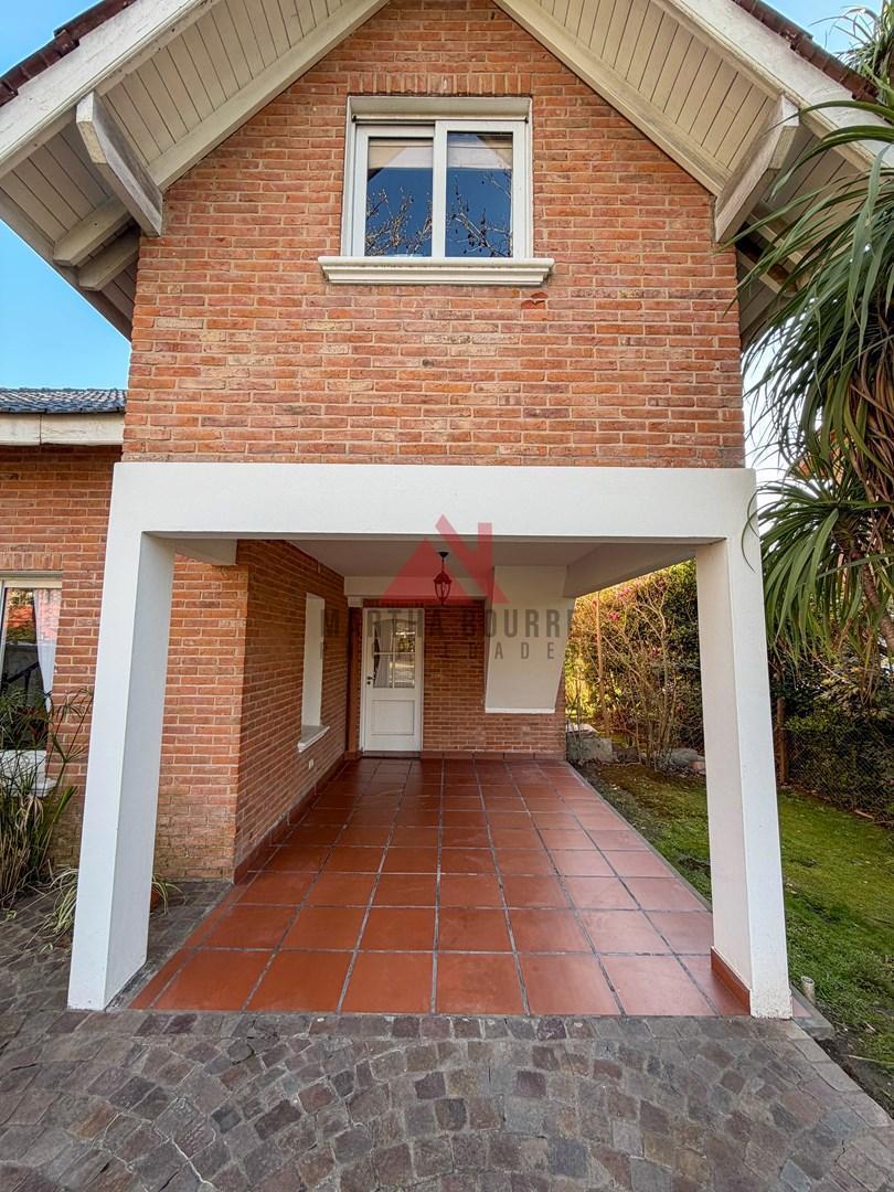Foto de Casa Chalet en Venta en La Delfina, Pilar, G.B.A. Zona Norte, imagen 1