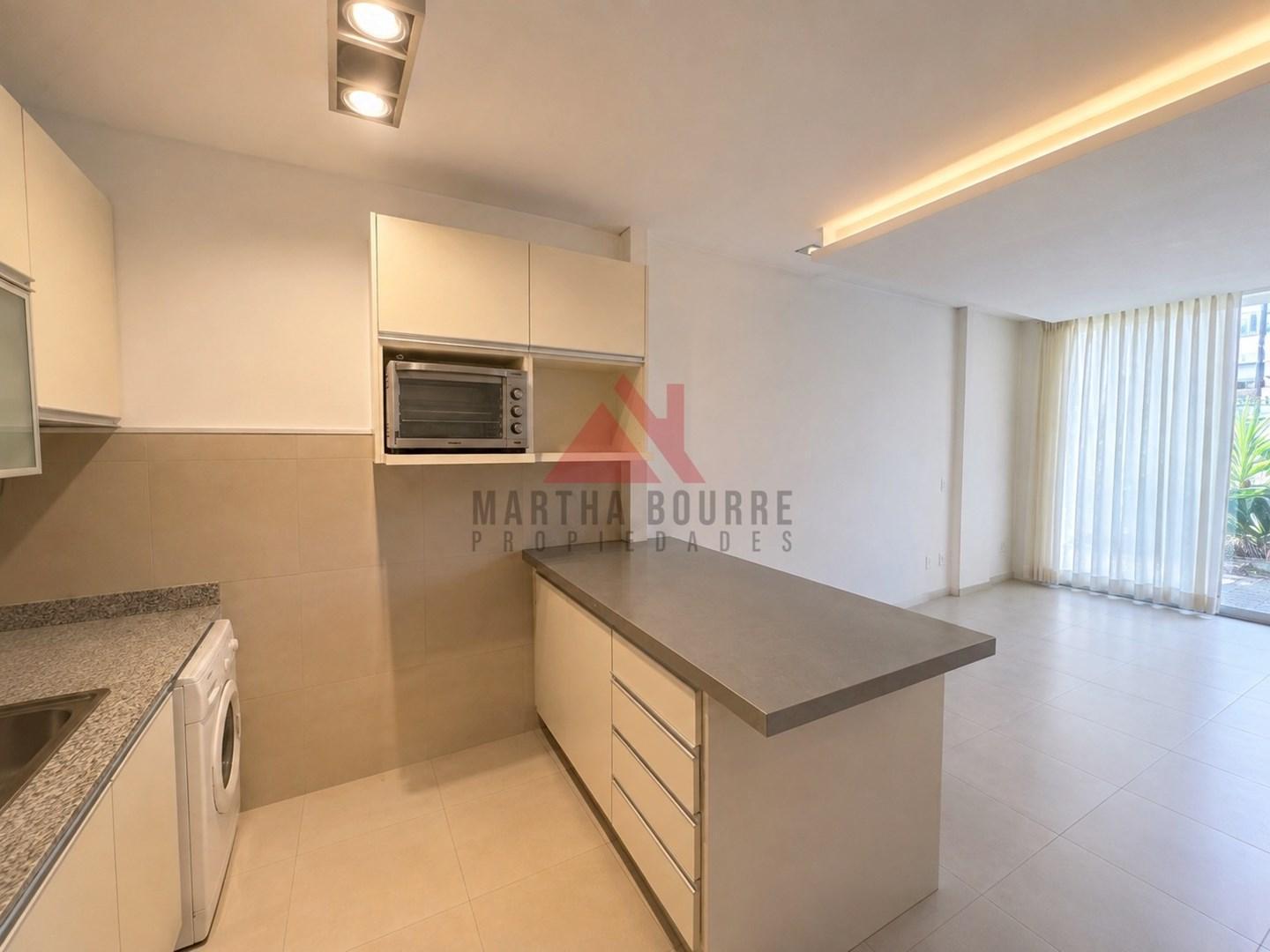Foto de Departamento Dúplex en Alquiler en Ayres Loft, Pilar, G.B.A. Zona Norte, imagen 2