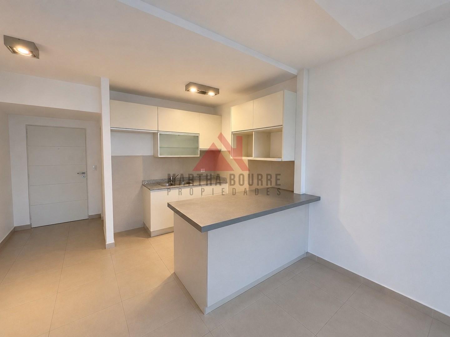 Foto de Departamento Dúplex en Alquiler en Ayres Loft, Pilar, G.B.A. Zona Norte, imagen 5