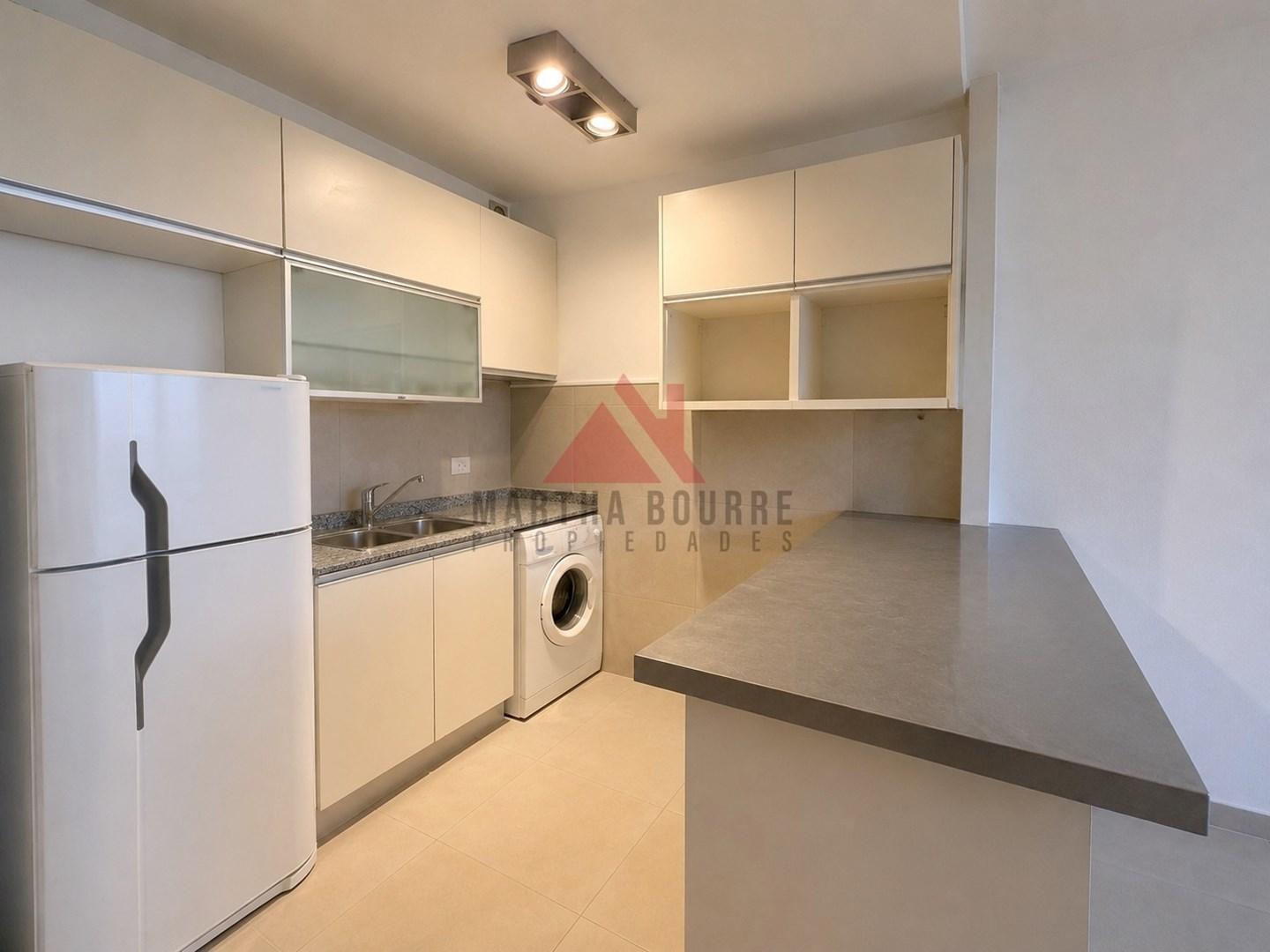 Foto de Departamento Dúplex en Alquiler en Ayres Loft, Pilar, G.B.A. Zona Norte, imagen 3