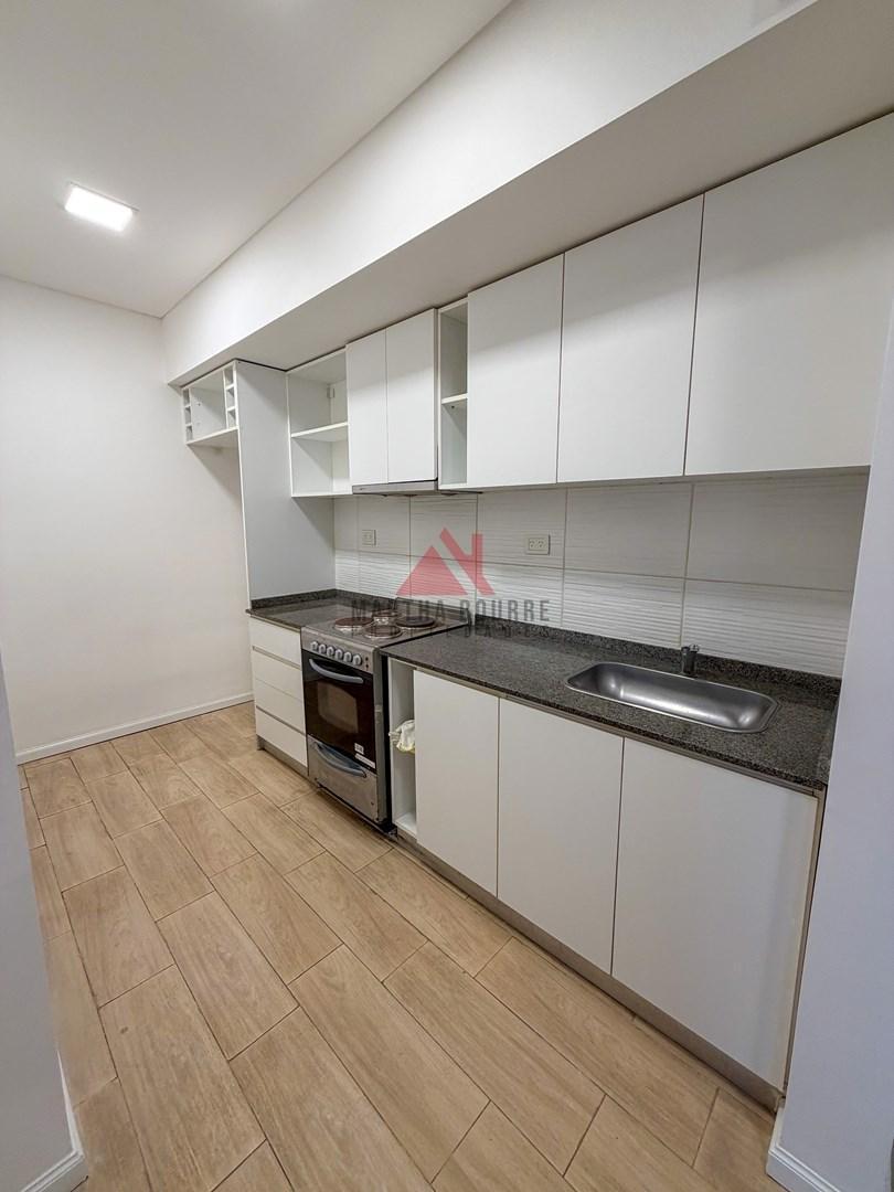 Foto de Departamento en Alquiler en La Cañada de Pilar, Pilar, G.B.A. Zona Norte, imagen 2