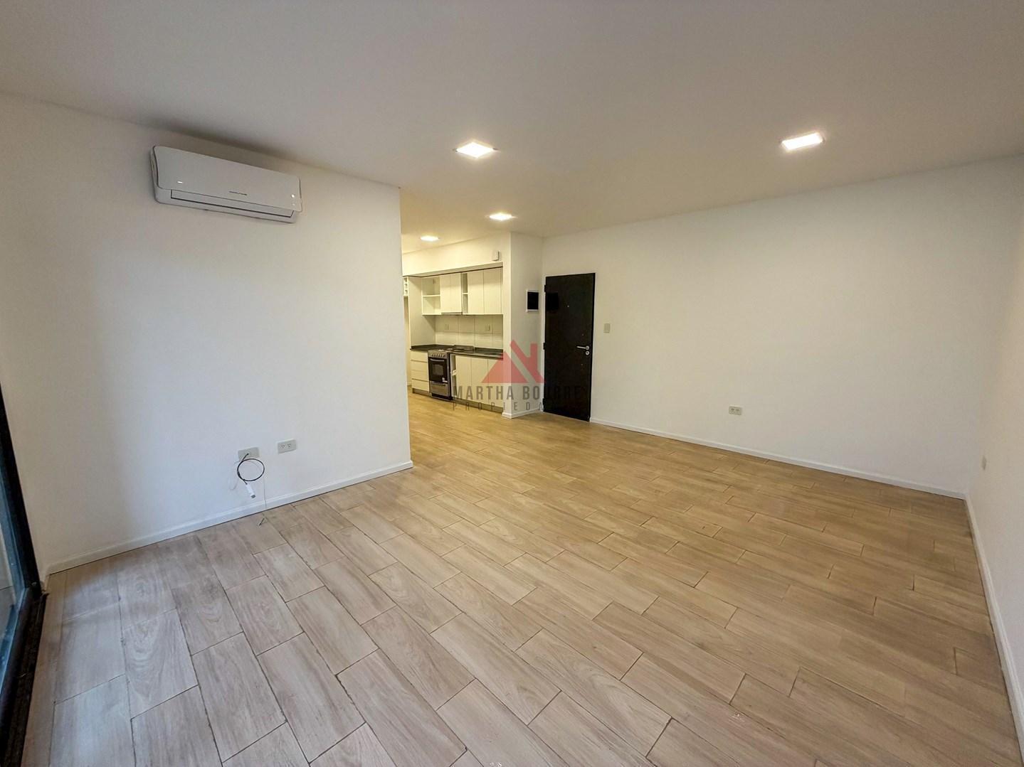 Foto de Departamento en Alquiler en La Cañada de Pilar, Pilar, G.B.A. Zona Norte, imagen 3