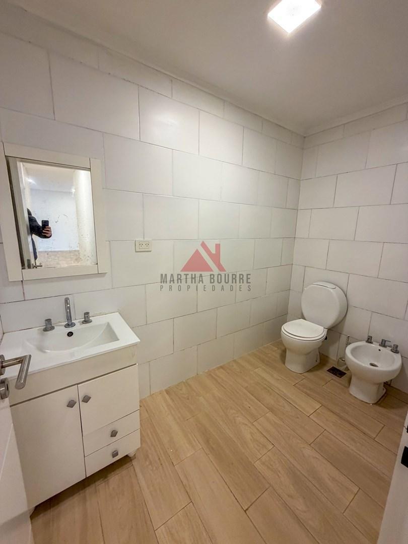 Foto de Departamento en Alquiler en La Cañada de Pilar, Pilar, G.B.A. Zona Norte, imagen 1