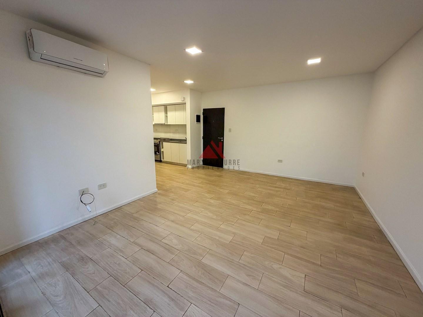 Foto de Departamento en Alquiler en La Cañada de Pilar, Pilar, G.B.A. Zona Norte, imagen 5