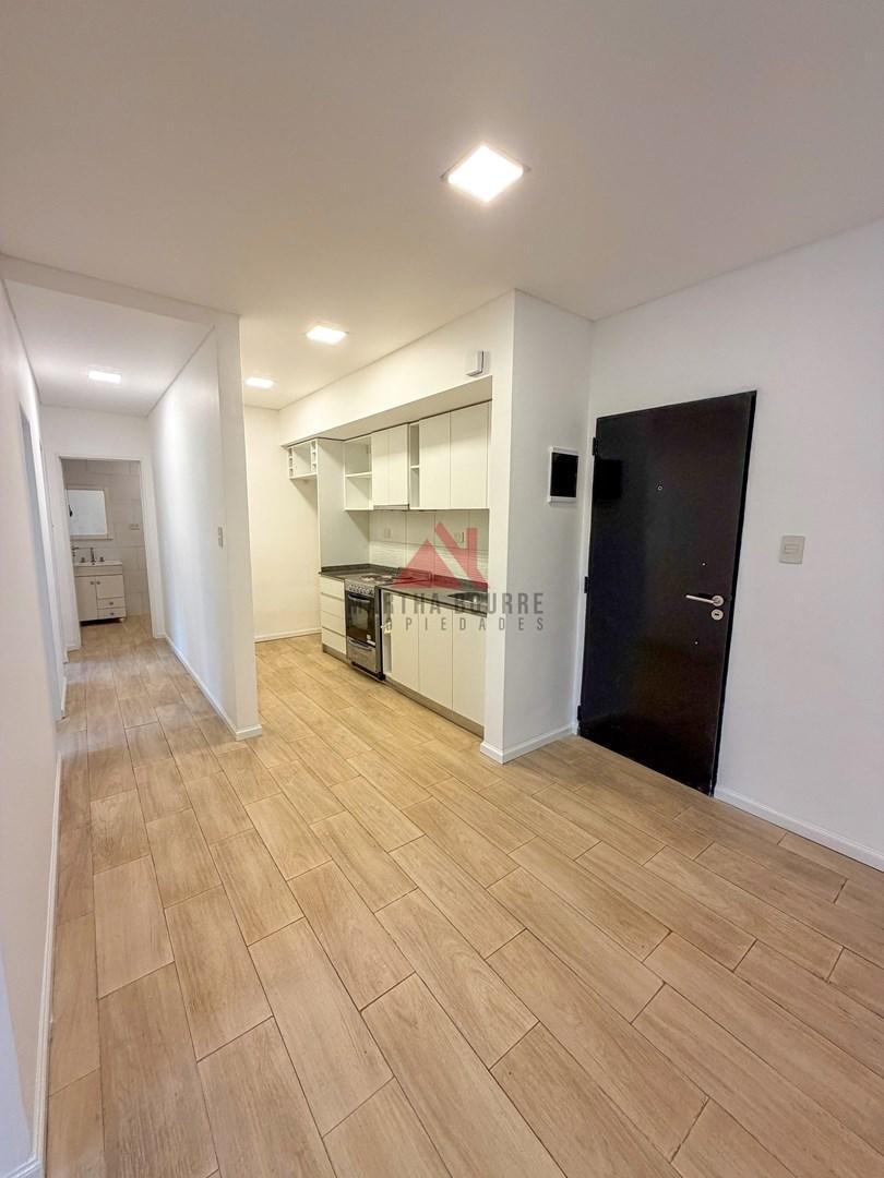 Foto de Departamento en Alquiler en La Cañada de Pilar, Pilar, G.B.A. Zona Norte, imagen 4