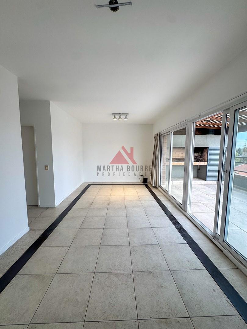 Foto de Departamento en Alquiler en Las Mercedes, Pilar, G.B.A. Zona Norte, imagen 2