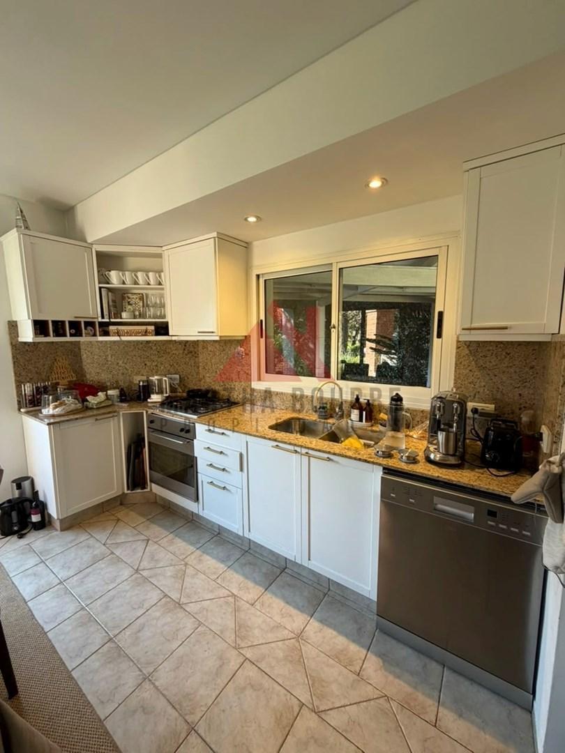 Foto de Casa Chalet en Venta en Mapuche Country Club, Pilar, G.B.A. Zona Norte, imagen 4