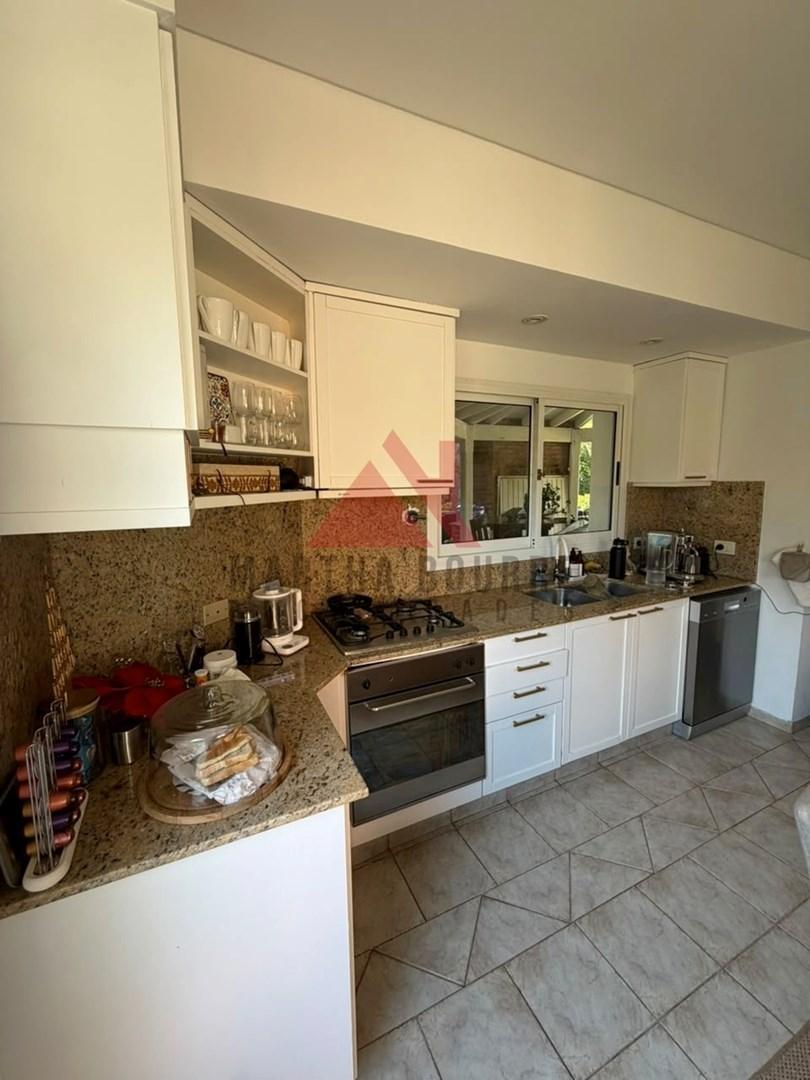 Foto de Casa Chalet en Venta en Mapuche Country Club, Pilar, G.B.A. Zona Norte, imagen 5