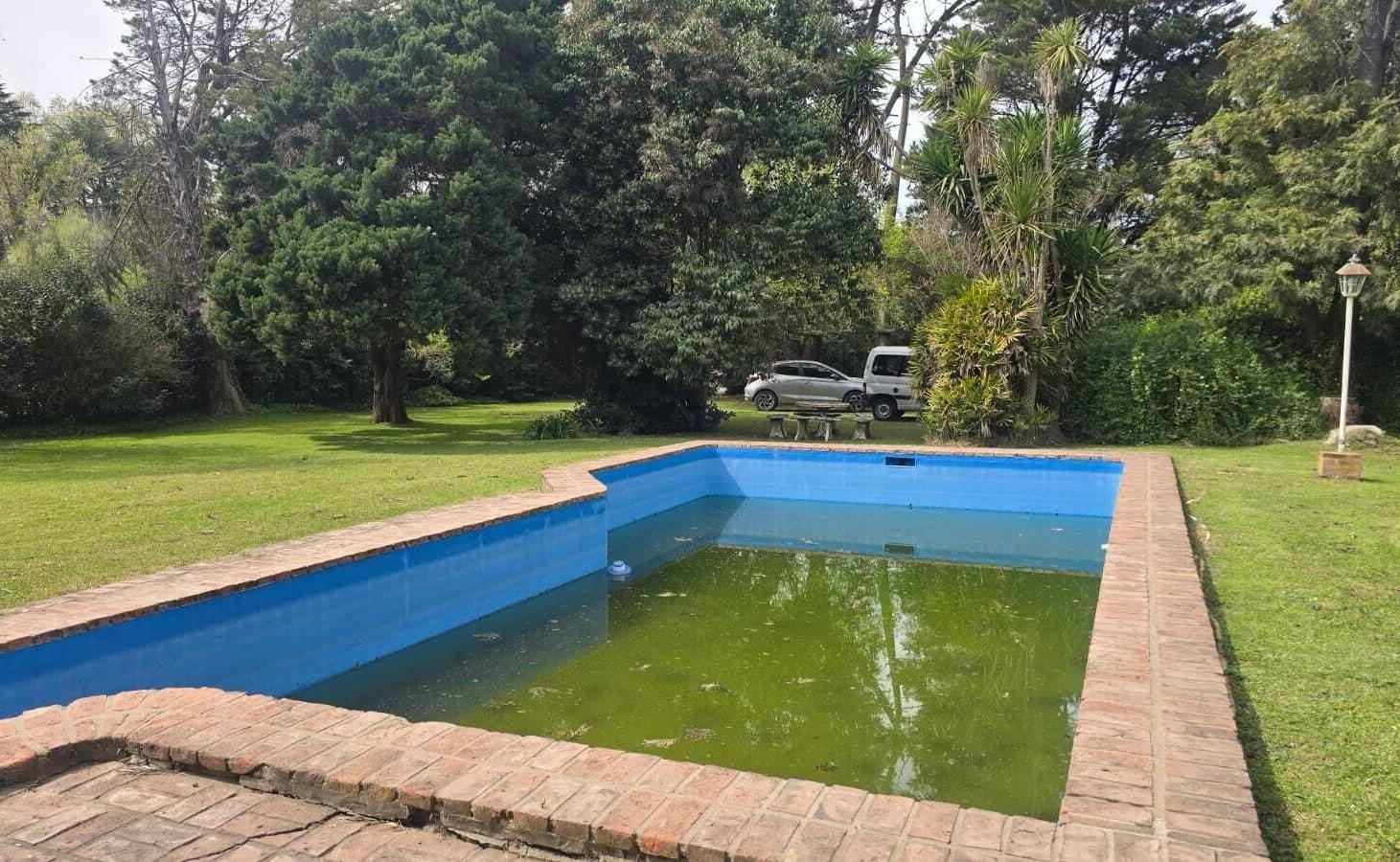 Foto de Casa Chalet en Alquiler en El Remanso, Exaltación de la Cruz, G.B.A, imagen 5