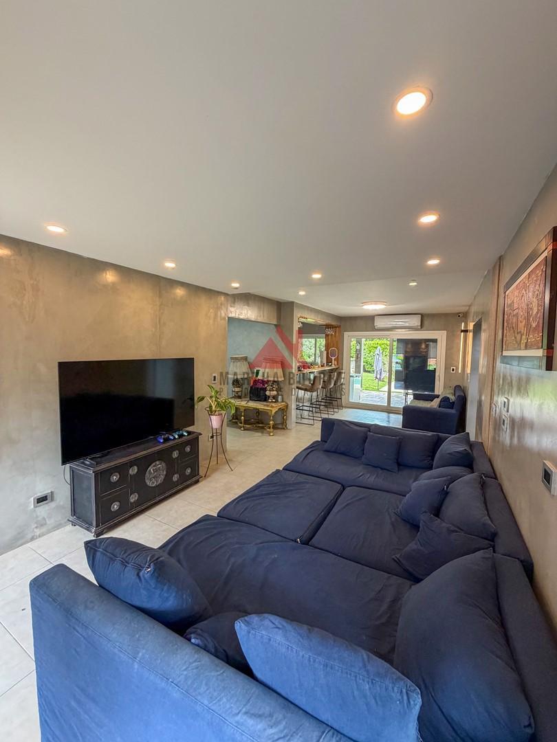 Foto de Casa en Venta en Los Potrillos, Pilar, G.B.A. Zona Norte, imagen 5