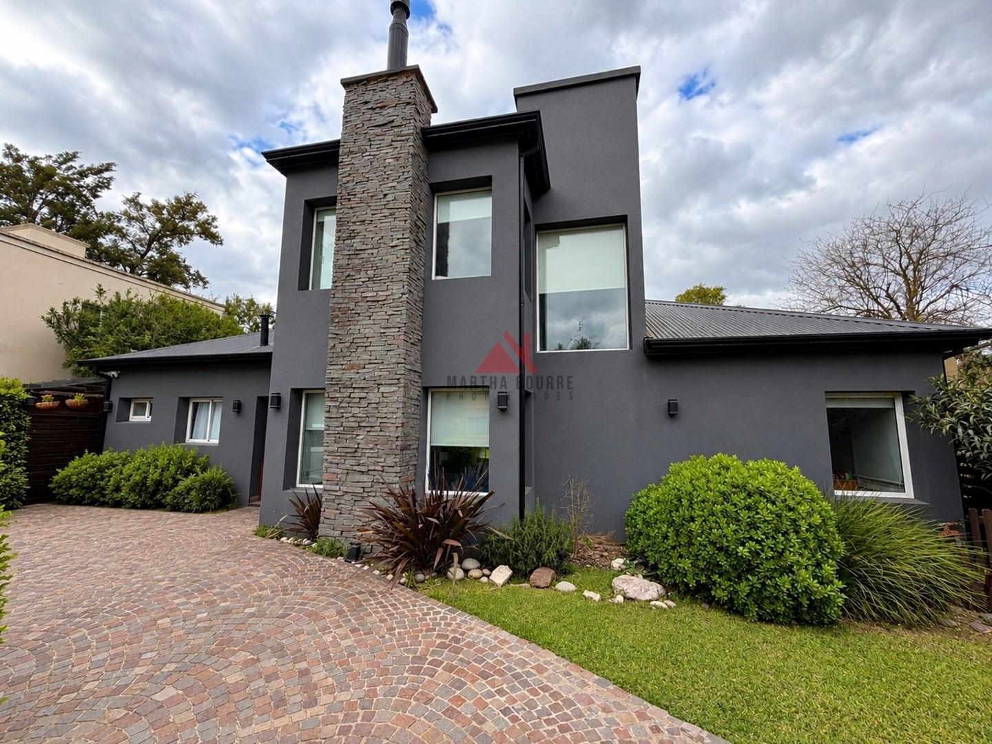 Foto de Casa en Venta en Los Potrillos, Pilar, G.B.A. Zona Norte, imagen 1