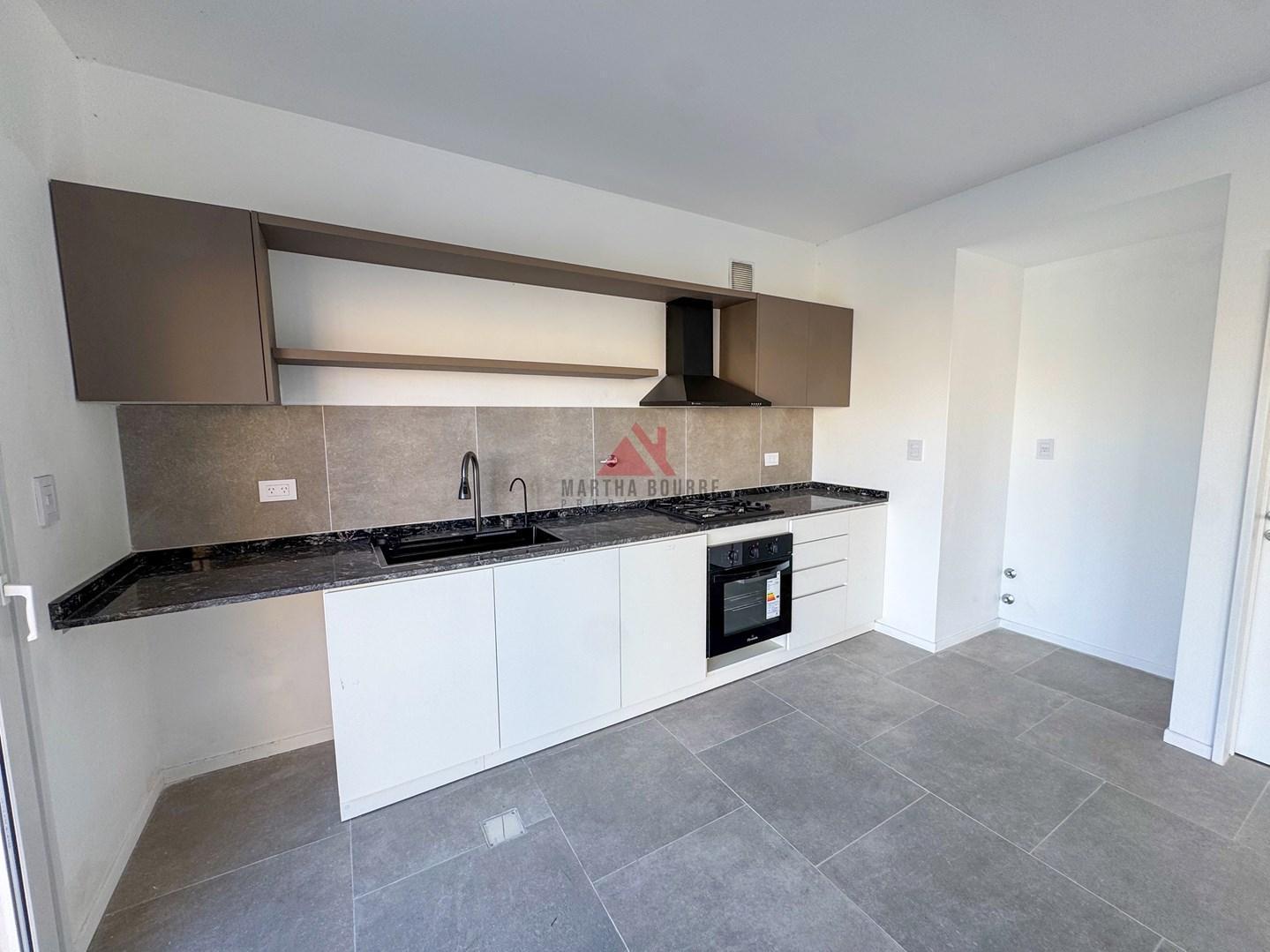 Foto de Casa en Alquiler en San Pablo, Pilar, G.B.A. Zona Norte, imagen 5