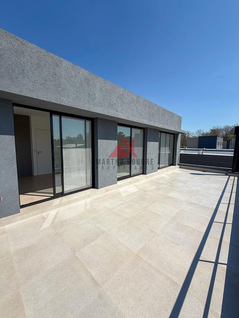 Foto de Casa en Venta en San Pablo, Pilar, G.B.A. Zona Norte, imagen 1