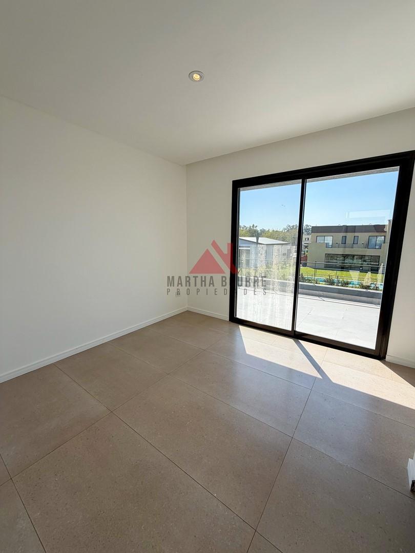 Foto de Casa en Venta en San Pablo, Pilar, G.B.A. Zona Norte, imagen 5