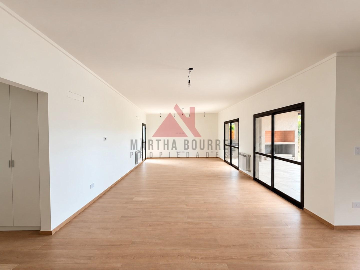Foto de Casa en Venta en San Ramón, Pilar del Este, Pilar, imagen 5