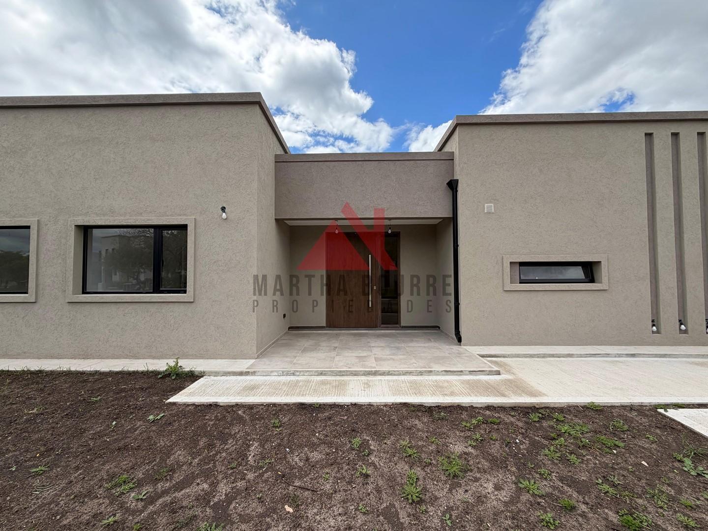 Foto de Casa en Venta en San Ramón, Pilar del Este, Pilar, imagen 3