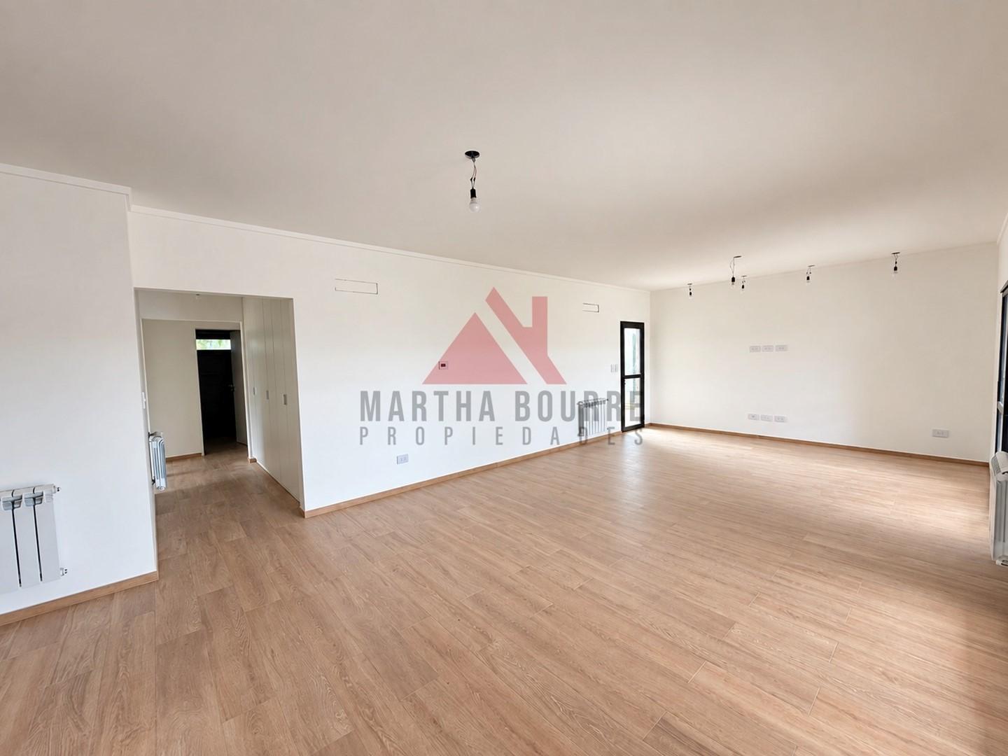 Foto de Casa en Venta en San Ramón, Pilar del Este, Pilar, imagen 2