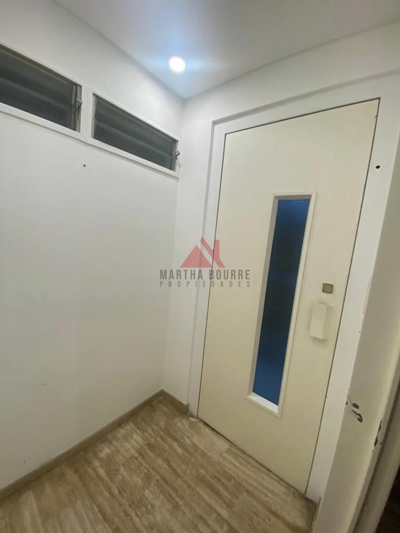 Foto de Departamento en Venta en Caballito Sur, Caballito, Capital Federal, imagen 3
