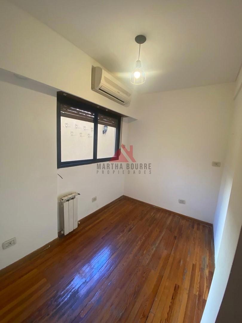 Foto de Departamento en Venta en Caballito Sur, Caballito, Capital Federal, imagen 5