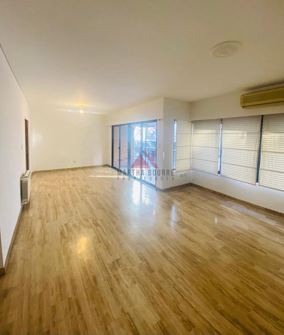 Foto de Departamento en Venta en Caballito Sur, Caballito, Capital Federal, imagen 2