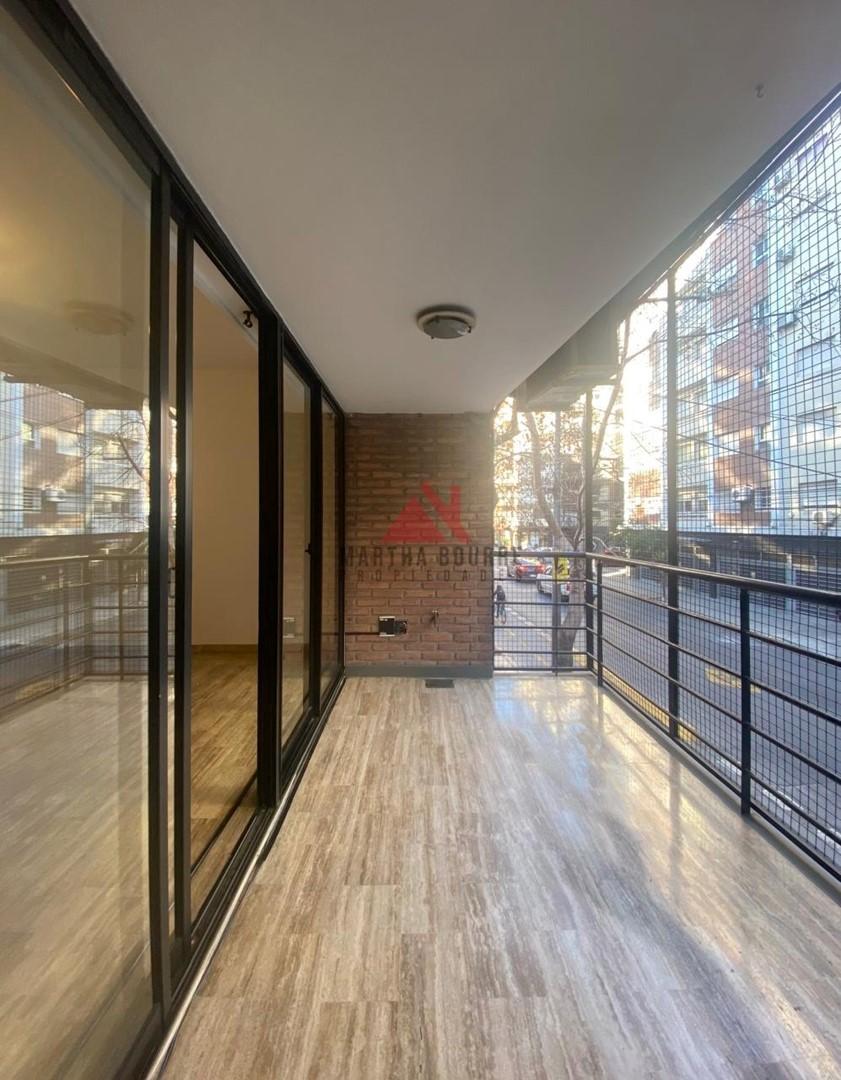 Foto de Departamento en Venta en Caballito Sur, Caballito, Capital Federal, imagen 4