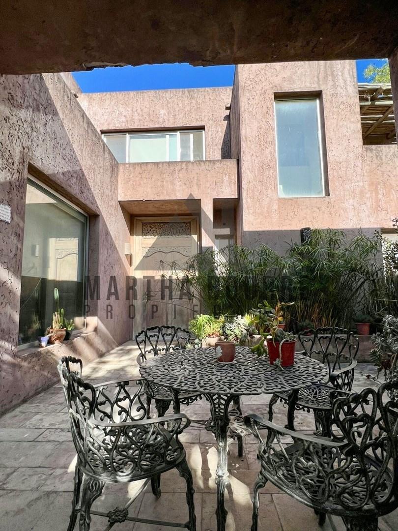 Foto de Casa en Venta en Haras El Establo, Pilar, G.B.A. Zona Norte, imagen 2