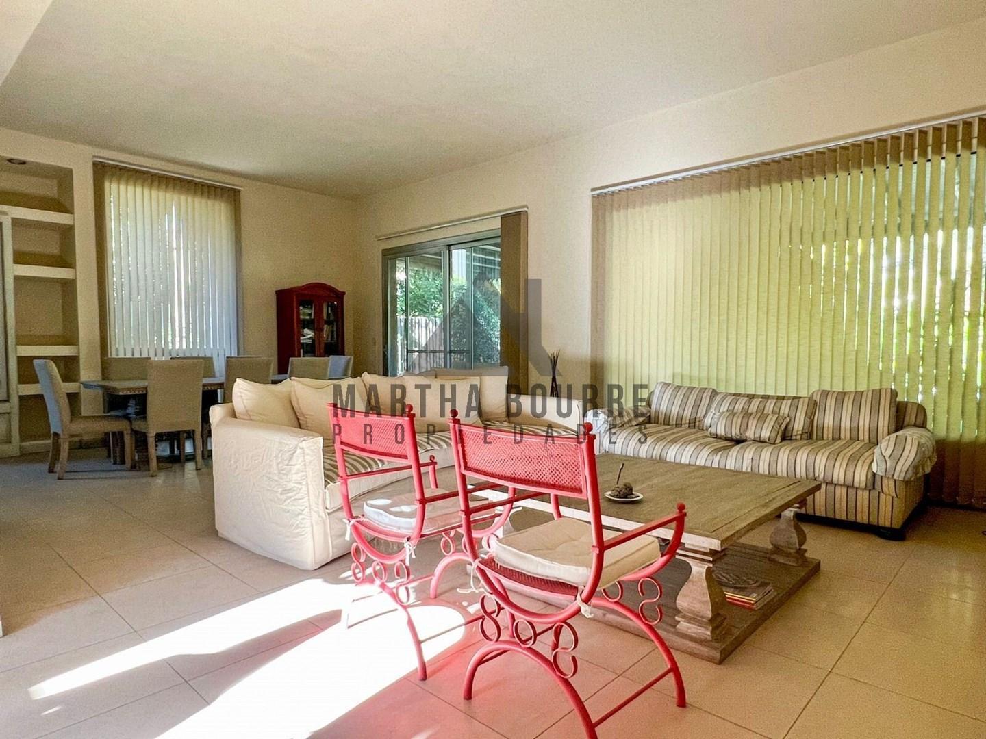 Foto de Casa en Venta en Haras El Establo, Pilar, G.B.A. Zona Norte, imagen 4