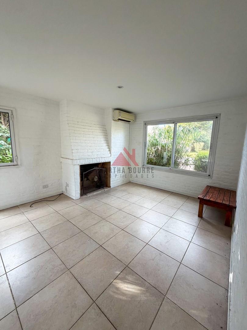 Foto de Casa Chalet en Venta en La Delfina, Pilar, G.B.A. Zona Norte, imagen 4
