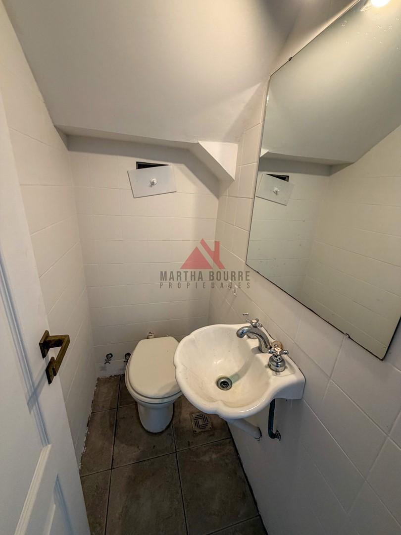 Foto de Casa Chalet en Venta en La Delfina, Pilar, G.B.A. Zona Norte, imagen 3