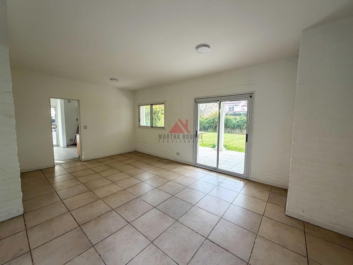 Foto de Casa Chalet en Venta en La Delfina, Pilar, G.B.A. Zona Norte, imagen 5