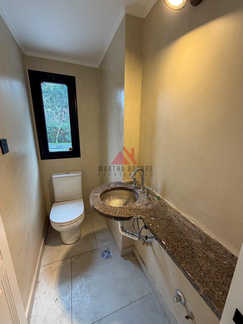 Foto de Casa Chalet en Venta en Mapuche Country Club, Pilar, G.B.A. Zona Norte, imagen 5