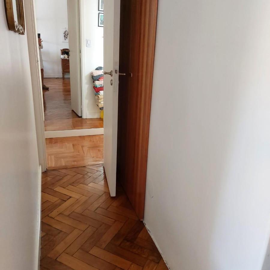 Foto de Peron 4000- Almagro- Dpto al frente A NUEVO, imagen 3
