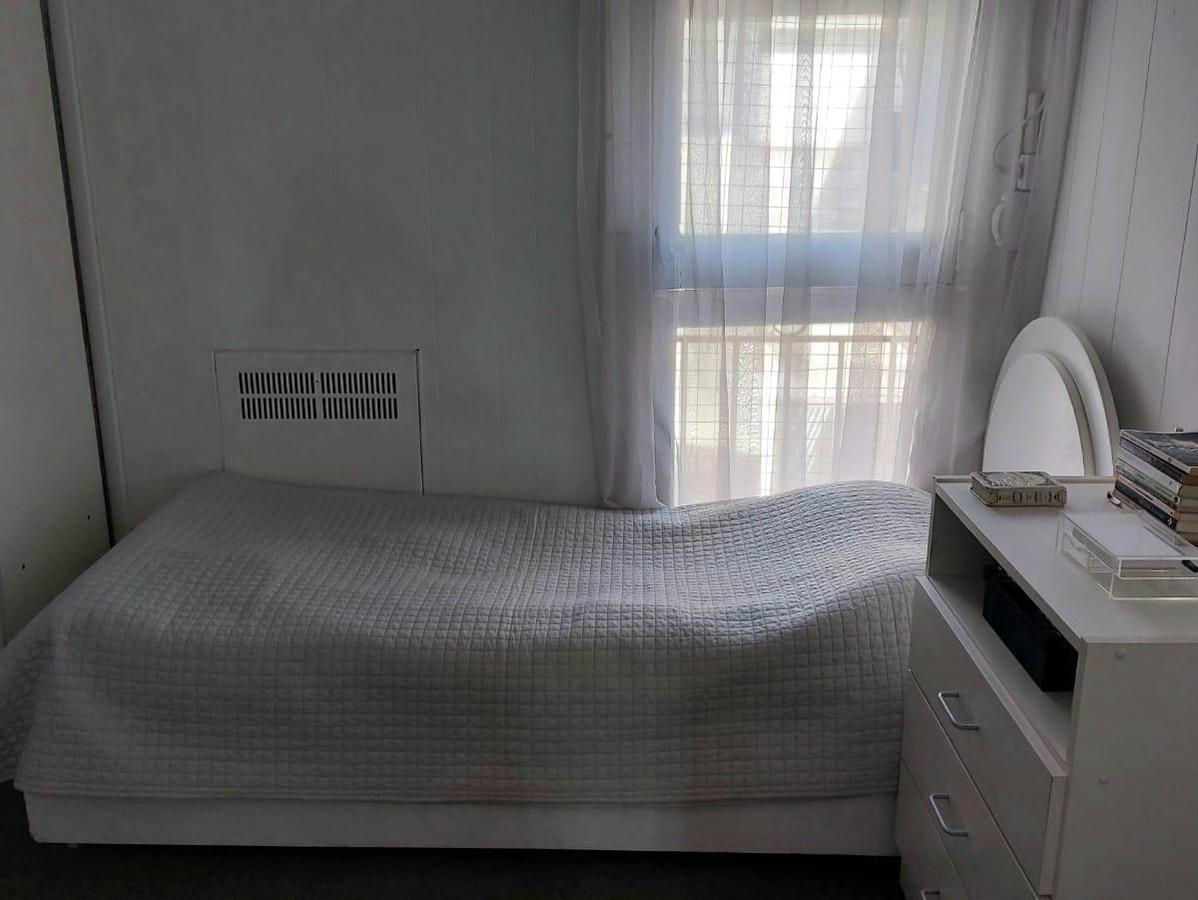 Foto de Boulogne Sur Mer 600- Balvanera- 4 amb con GRAN BALCON TERRAZA, imagen 2