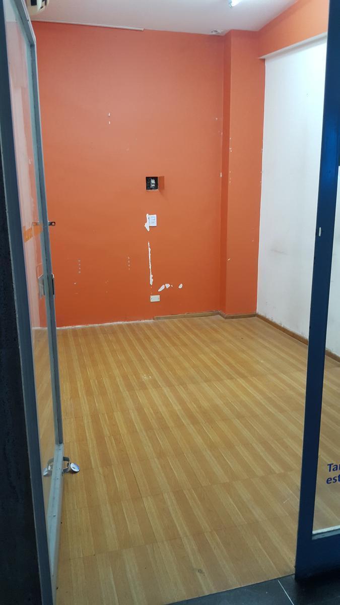 Imagen de la propiedad