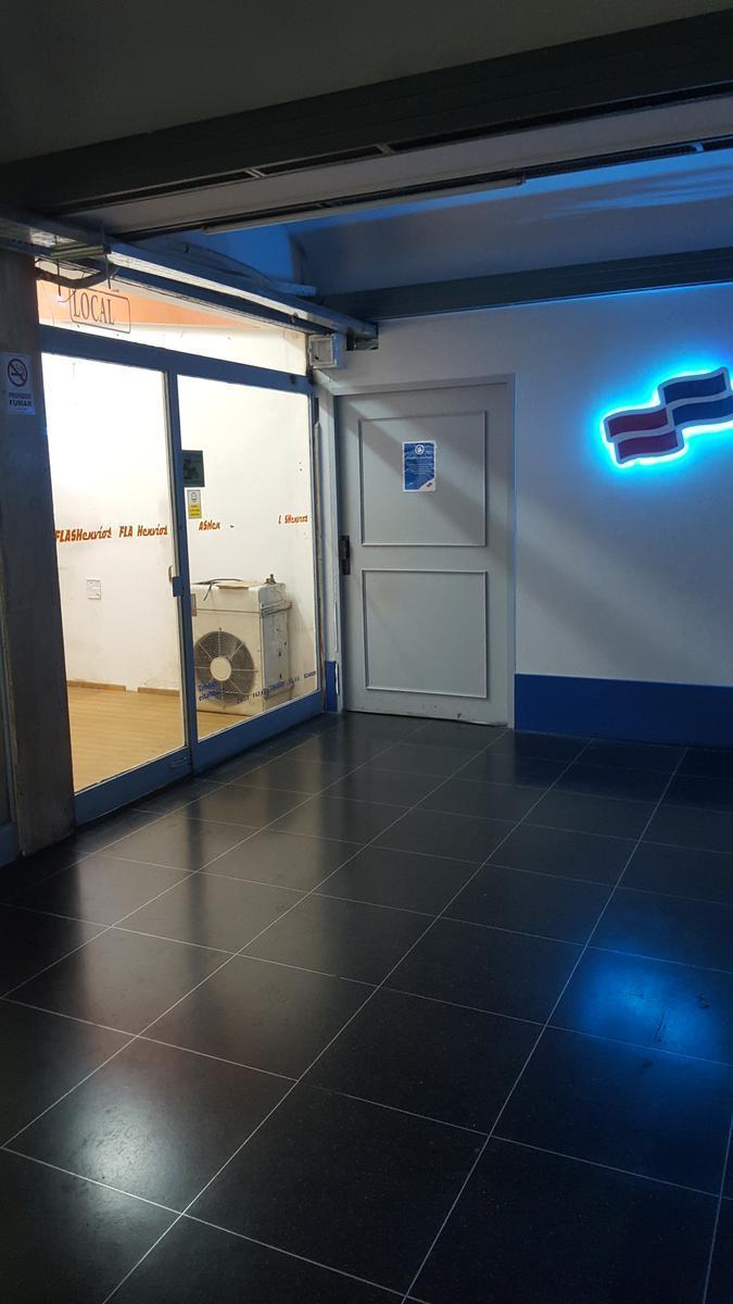 Foto de Local en Venta en Galeria LH, UBICADO EN 1ER PISO, imagen 2