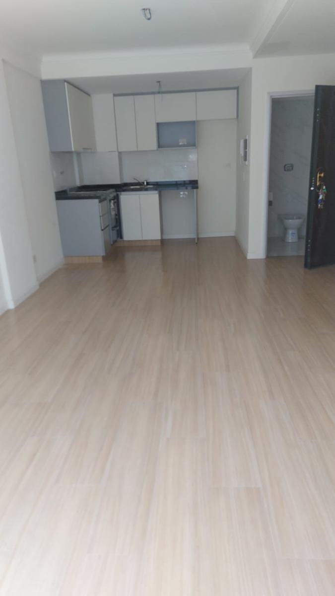 Foto de Av Pueyrredon 800- Balvanera- Caba. Departamento 3 ambientes a estrenar!, imagen 5