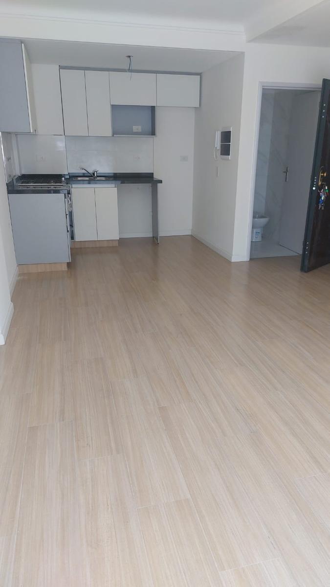 Foto de Av Pueyrredon 800- Balvanera- Caba. Departamento 3 ambientes a estrenar!, imagen 4
