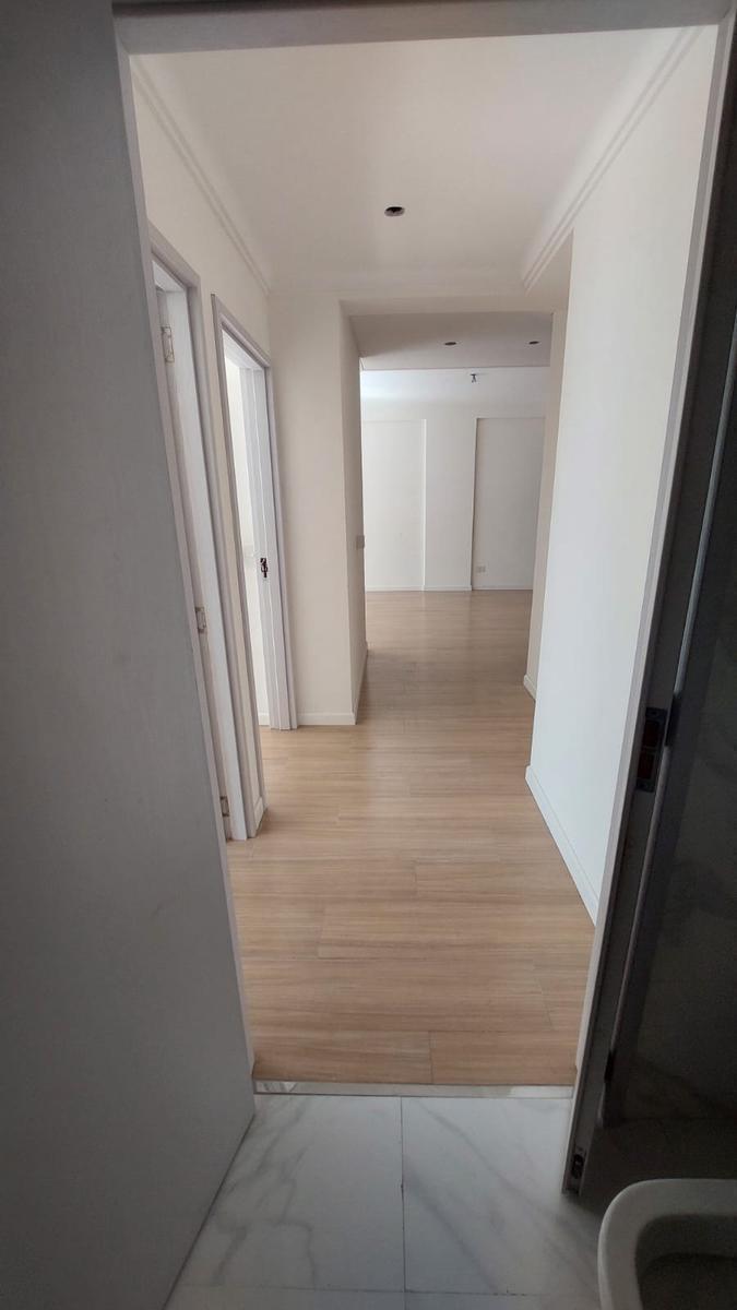 Foto de Av Pueyrredon 800- Balvanera- Caba. Departamento 3 ambientes a estrenar!, imagen 3