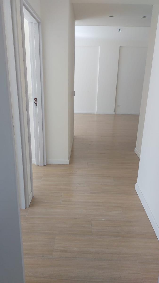 Foto de Av Pueyrredon 800- Balvanera- Caba. Departamento 3 ambientes a estrenar!, imagen 2