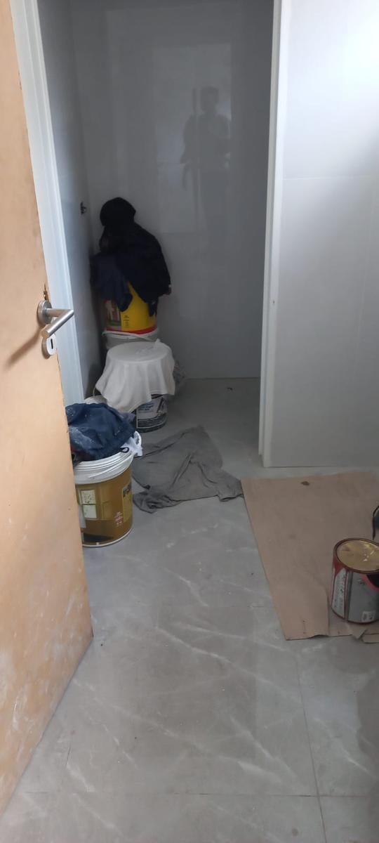 Foto de Jean Jaures esq San Luis, Balvanera. Departamento 3 AMBIENTES a ESTRENAR, imagen 5
