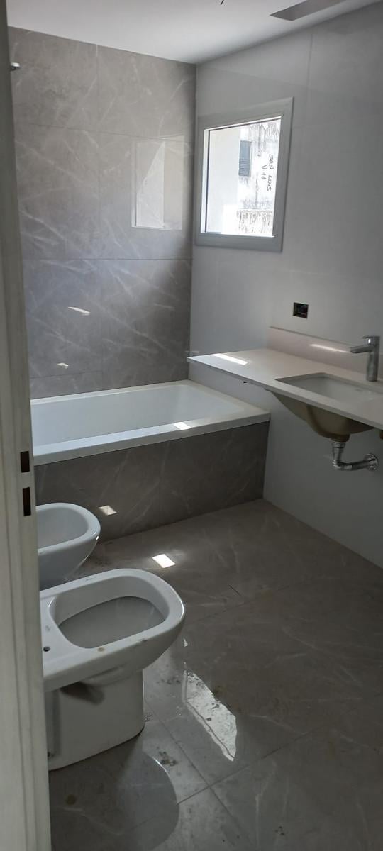Foto de Jean Jaures esq San Luis, Balvanera. Departamento 3 AMBIENTES a ESTRENAR, imagen 4