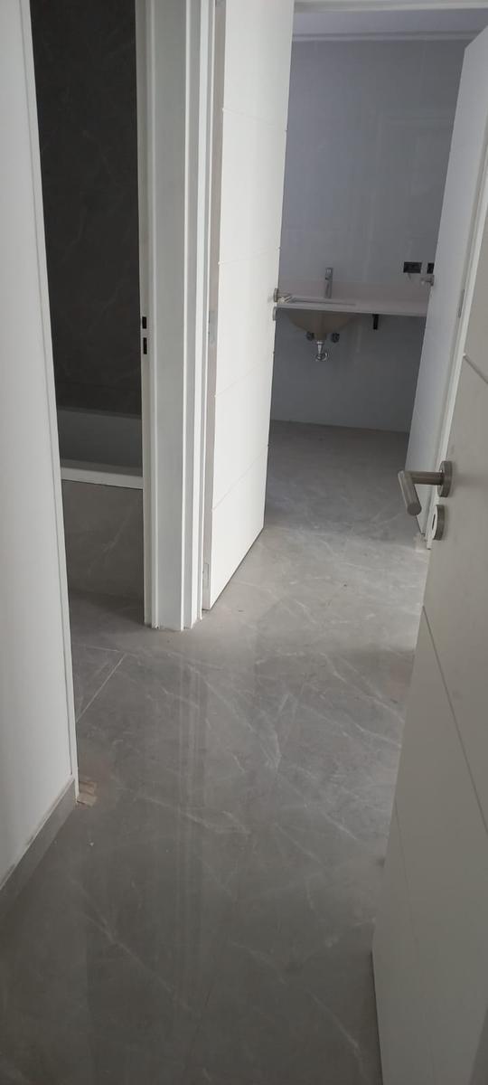 Foto de Jean Jaures esq San Luis, Balvanera. Departamento 3 AMBIENTES a ESTRENAR, imagen 3